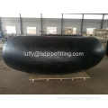 /msite/products/detail/productid/56687363/id/532919.html